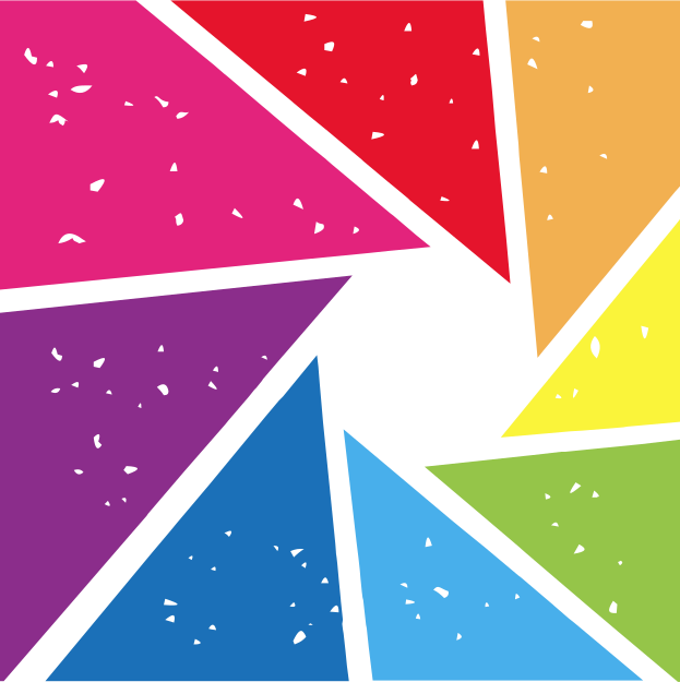 socapa city cinema logo