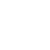 Dates