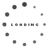 loading icon